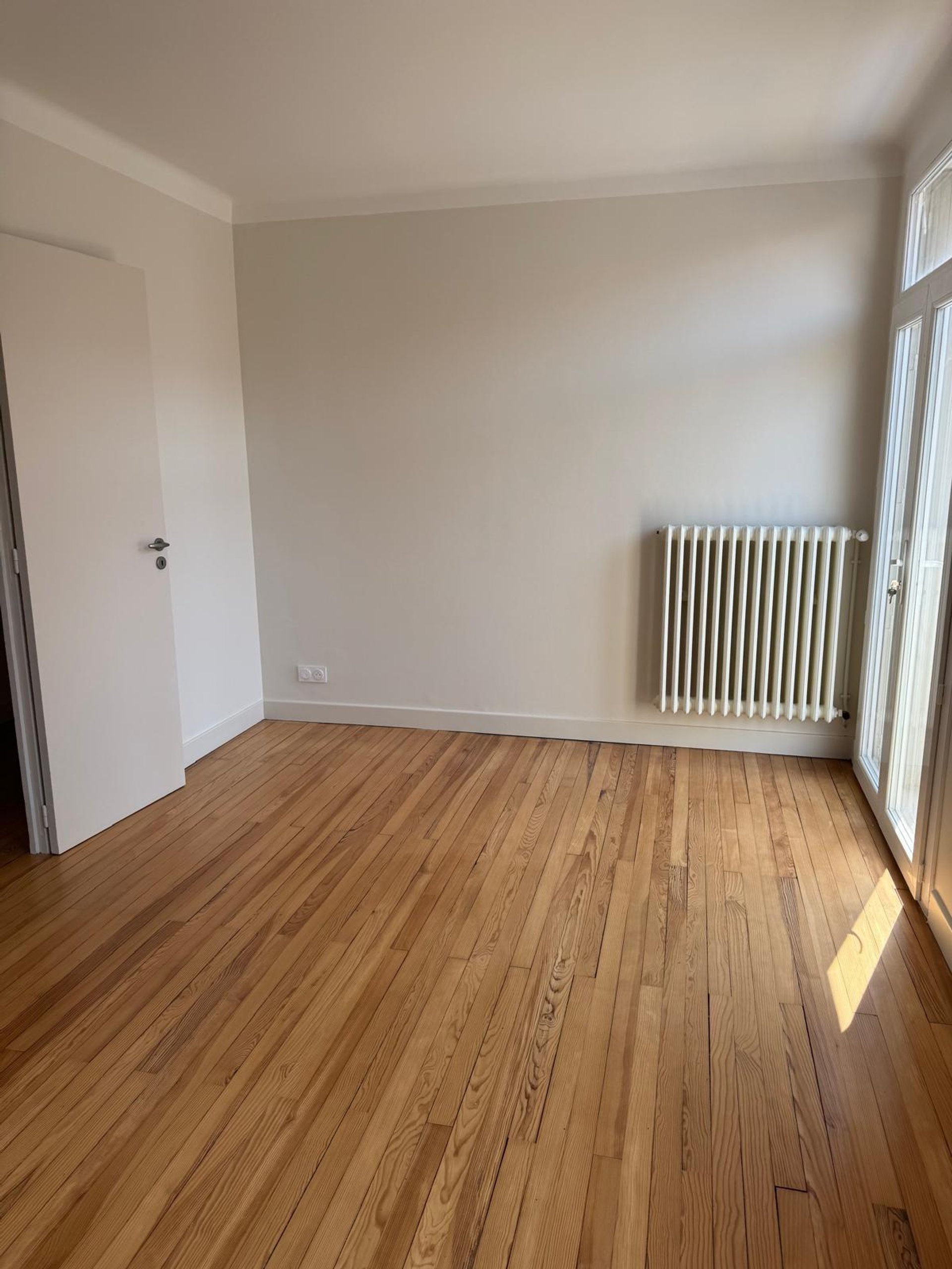 Appartement à vendre, 91m², Montauban