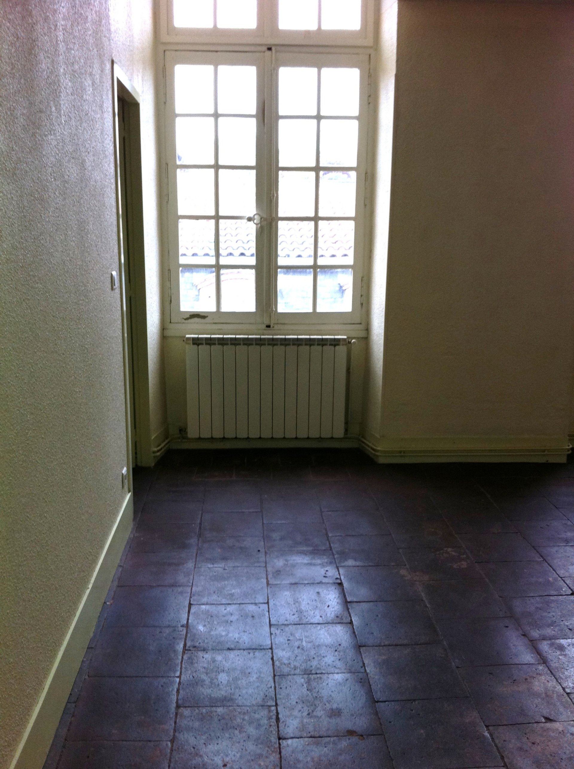 Appartement à vendre, 87m², Montauban