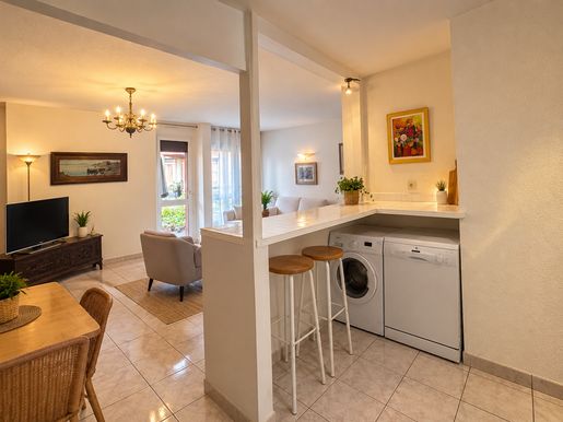 Appartement 2 pièces 66 m² · à Montauban · 66 m² · 139 900 €