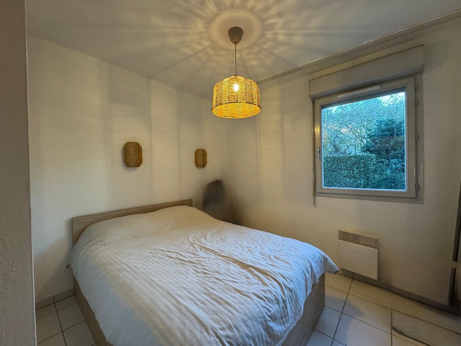 Appartement à vendre, 61m², Montauban