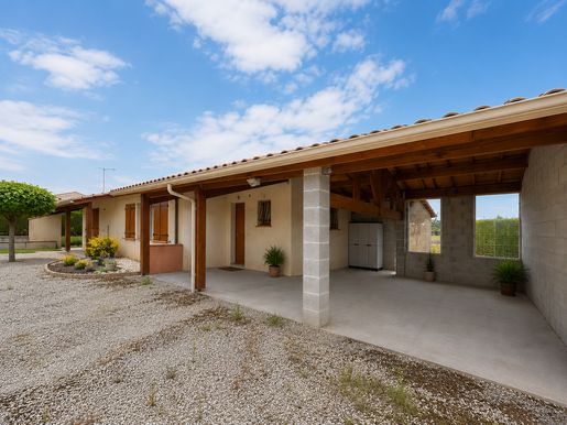 Maison 5 pièces 109 m² · à Montech · 109 m² · 234 300 €