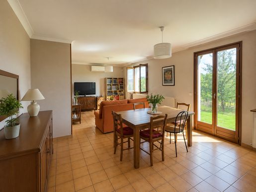 Maison 4 pièces 81 m² · à Montauban · 81 m² · 179 900 €