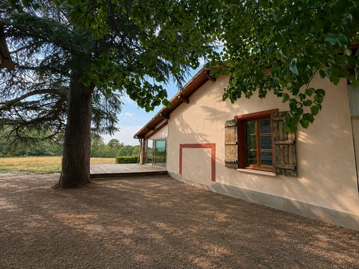 Maison 6 pièces 185 m² · à Montauban · 185 m² · 399 000 €