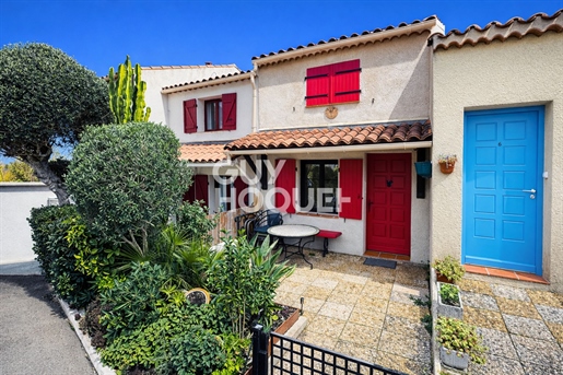 Advert pic 0