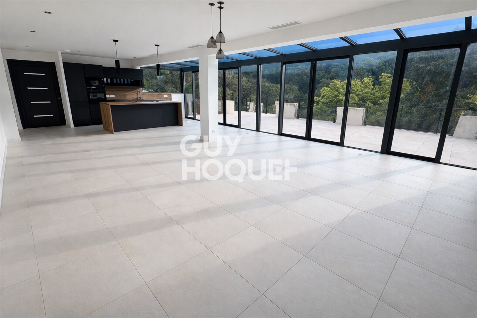 Maison à vendre, 170m², La Croix-Valmer