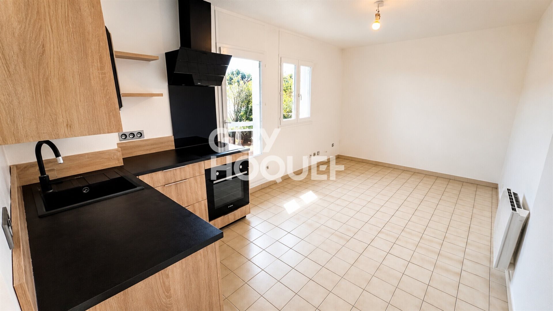Appartement à vendre, 35m², Cavalaire-sur-Mer