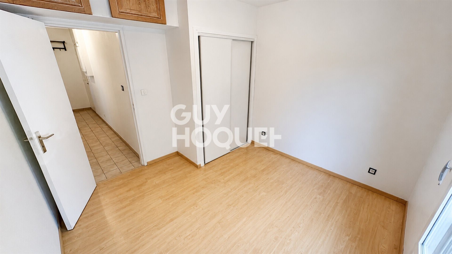 Appartement à vendre, 35m², Cavalaire-sur-Mer