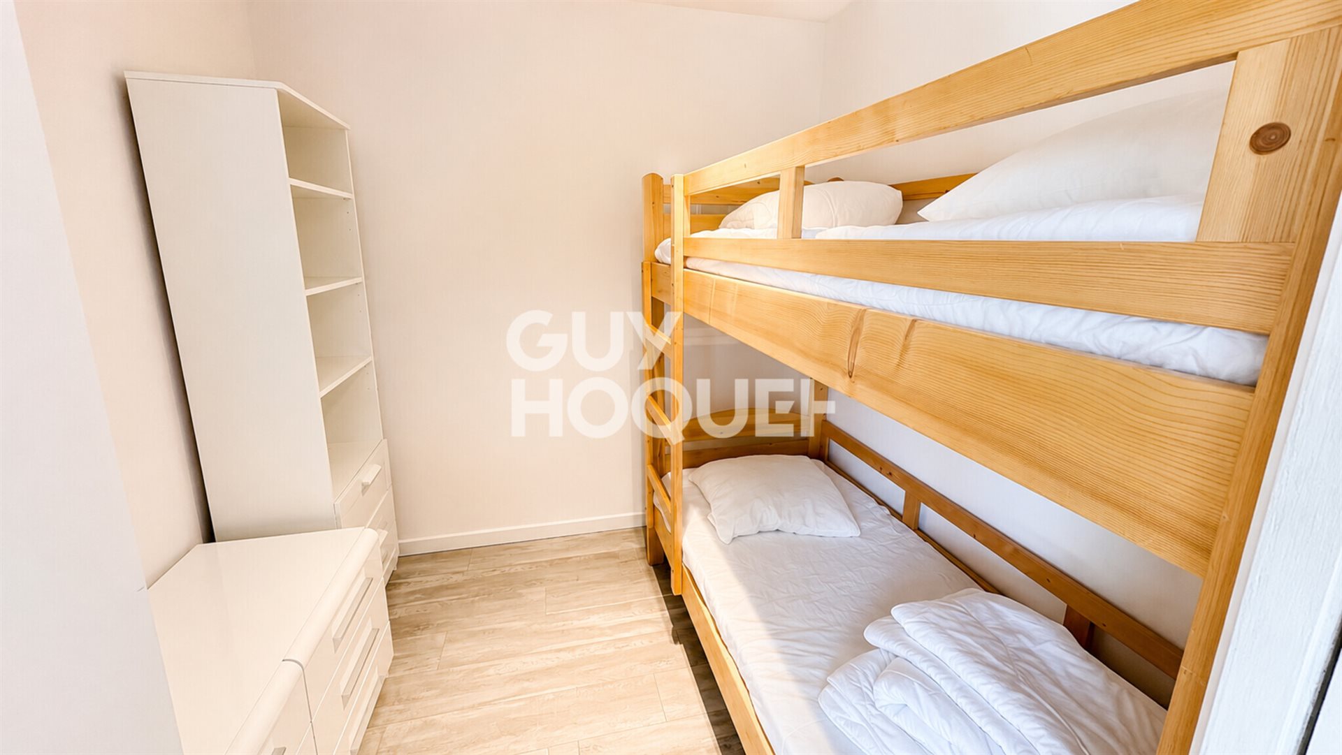 Appartement à vendre, 42m², Cavalaire-sur-Mer