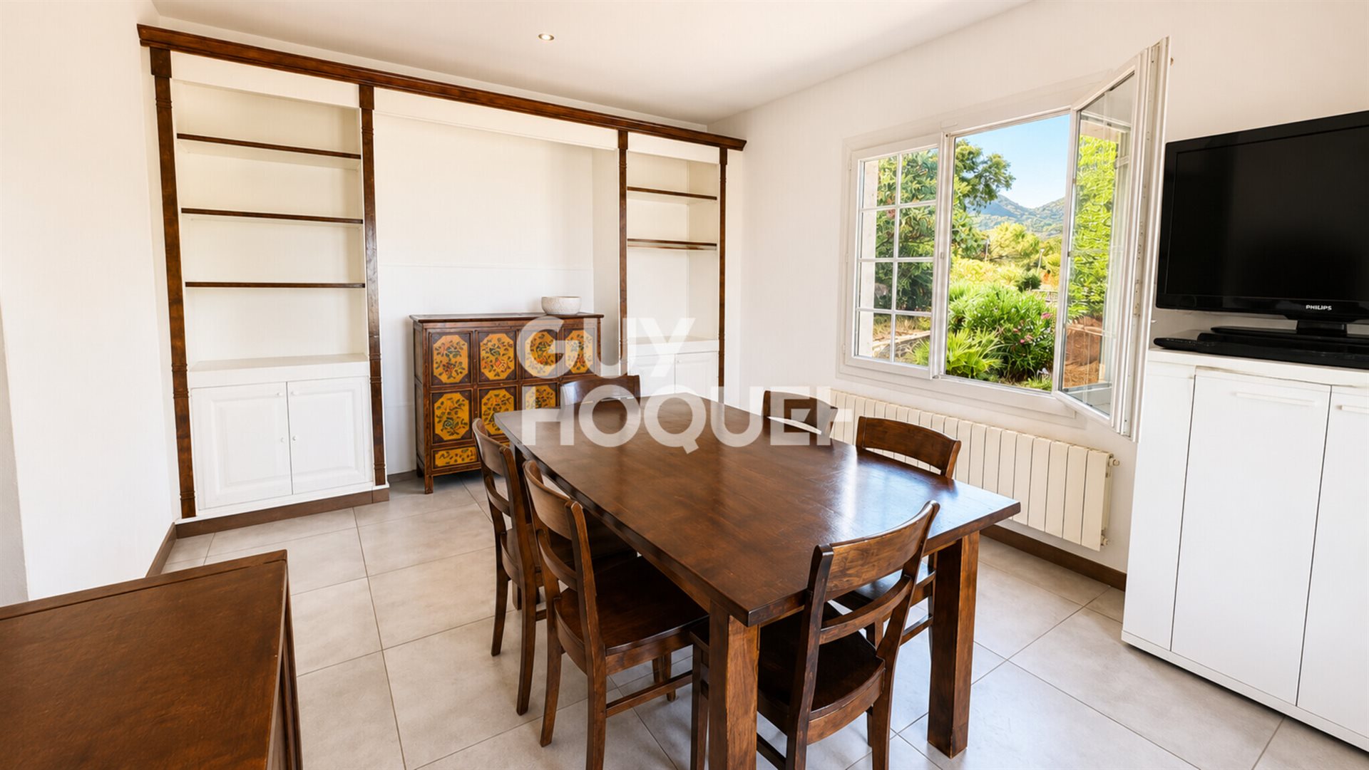 Maison à vendre, 160m², Cavalaire-sur-Mer
