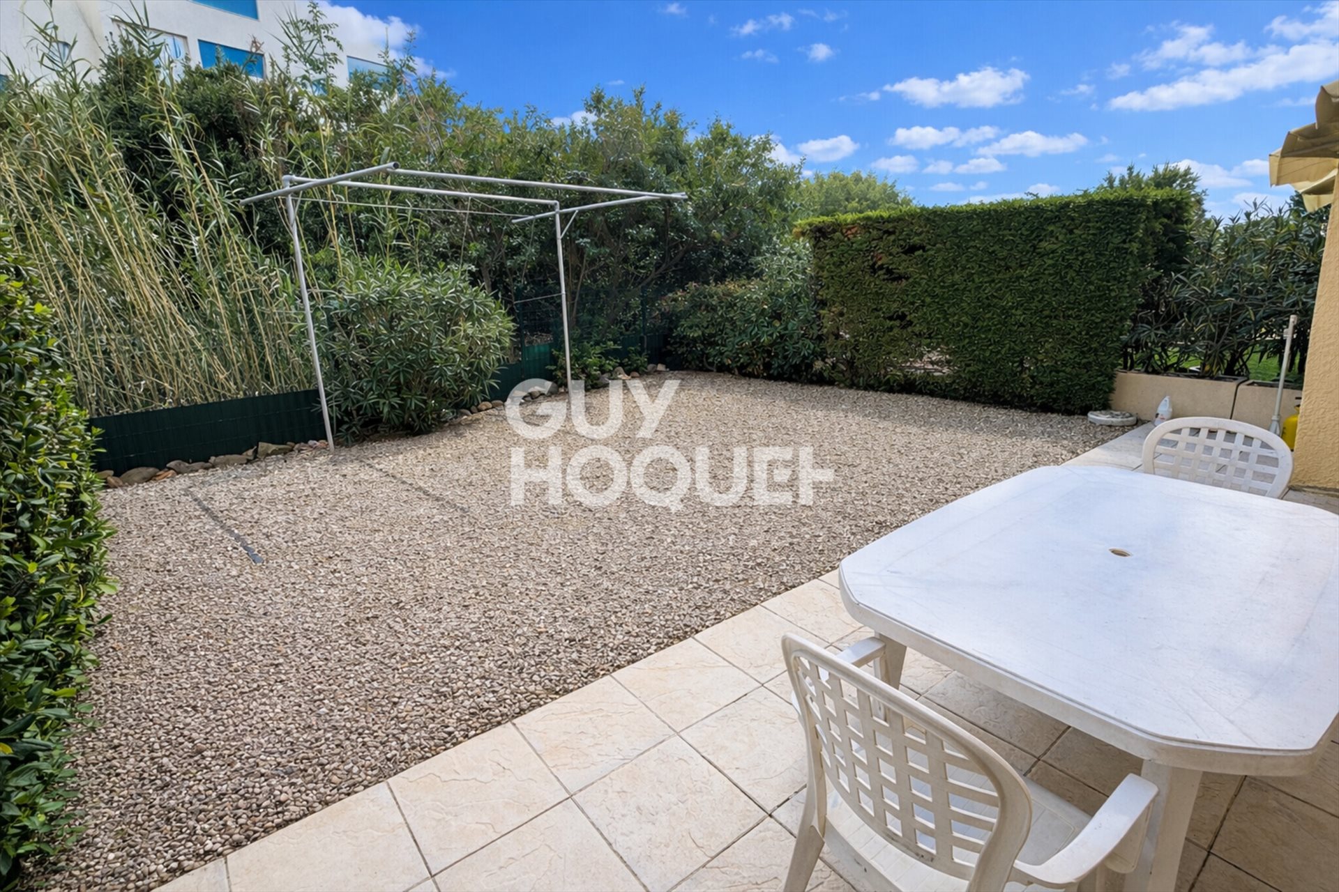 Appartement à vendre, 40m², Cavalaire-sur-Mer