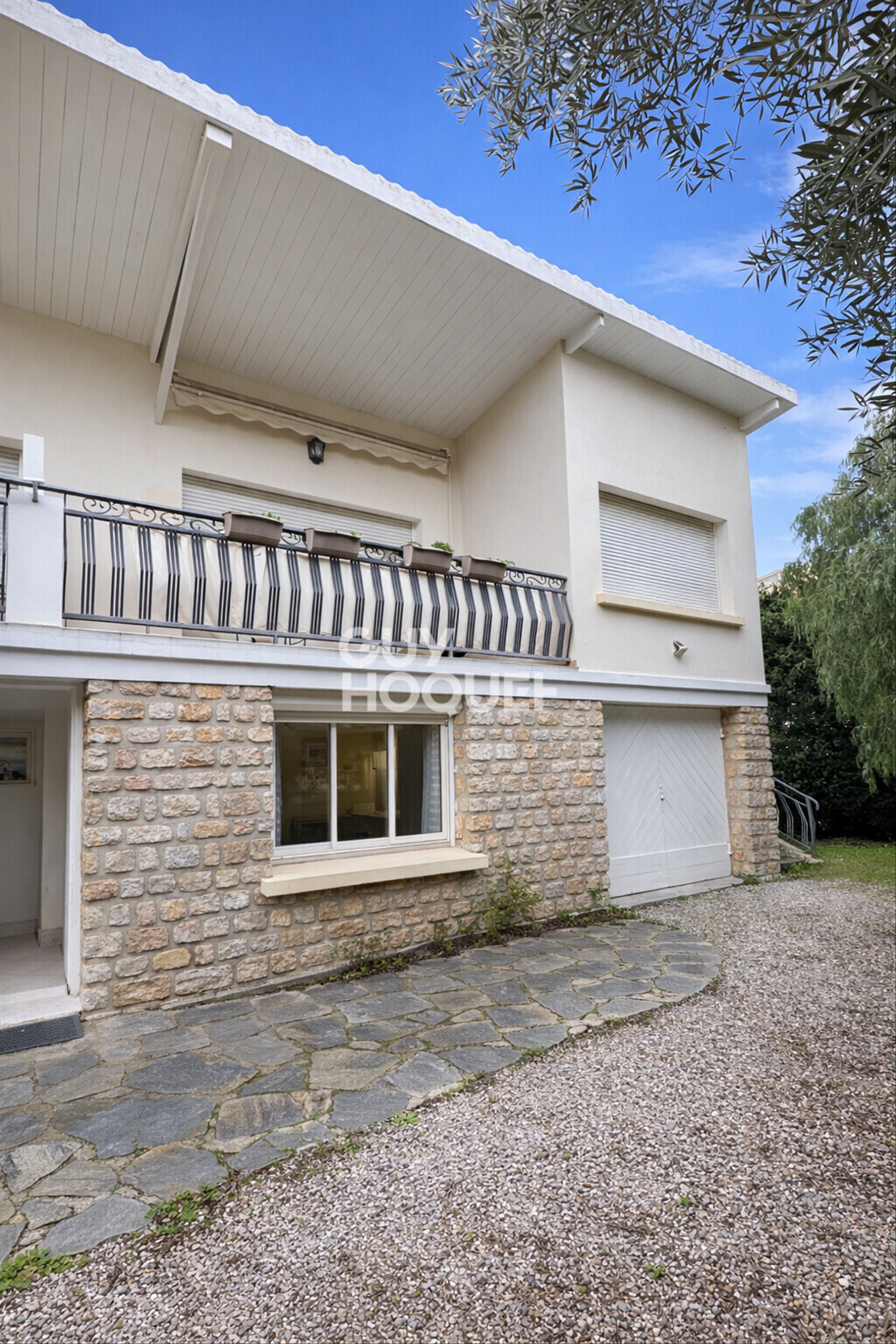 Appartement à vendre, 61m², Cavalaire-sur-Mer
