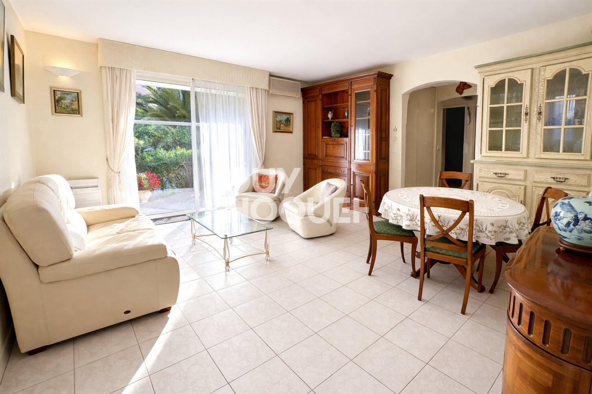 Appartement à vendre, 96m², Cavalaire-sur-Mer