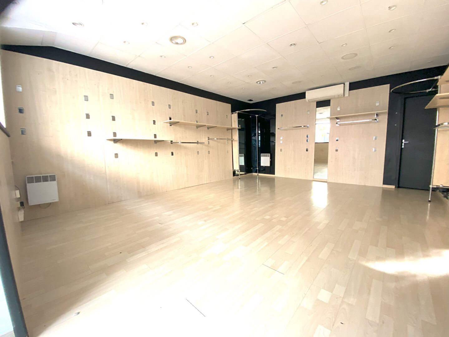 Maison à louer, 39m², Pertuis