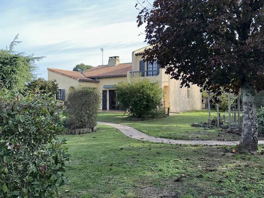 Maison 8 pièces 132 m² · à Vernon · 132 m² · 189 000 €