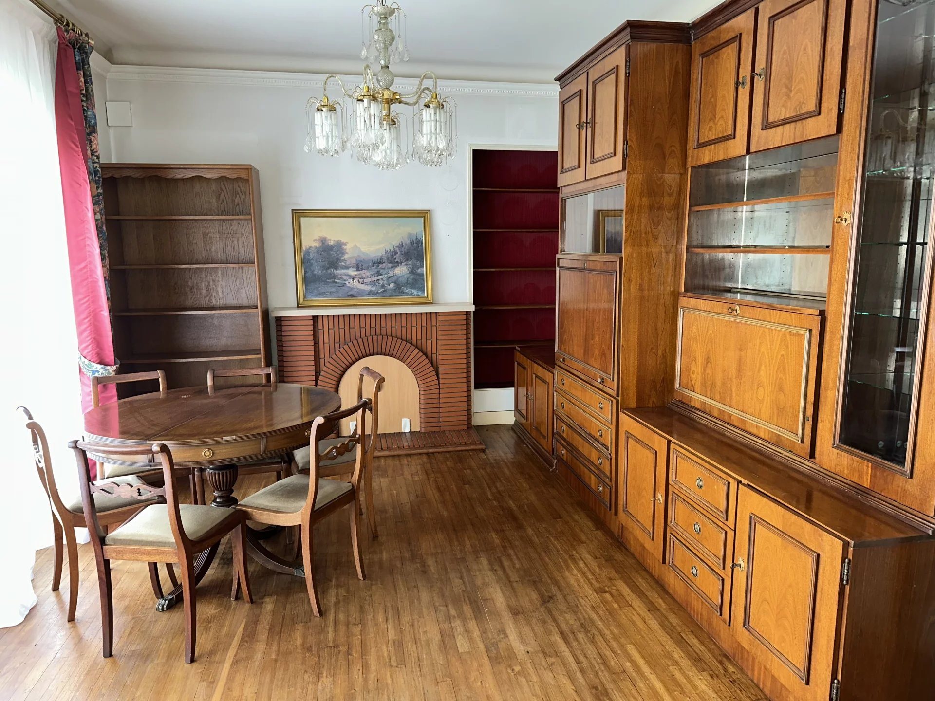 Maison à vendre, 75m², Civray