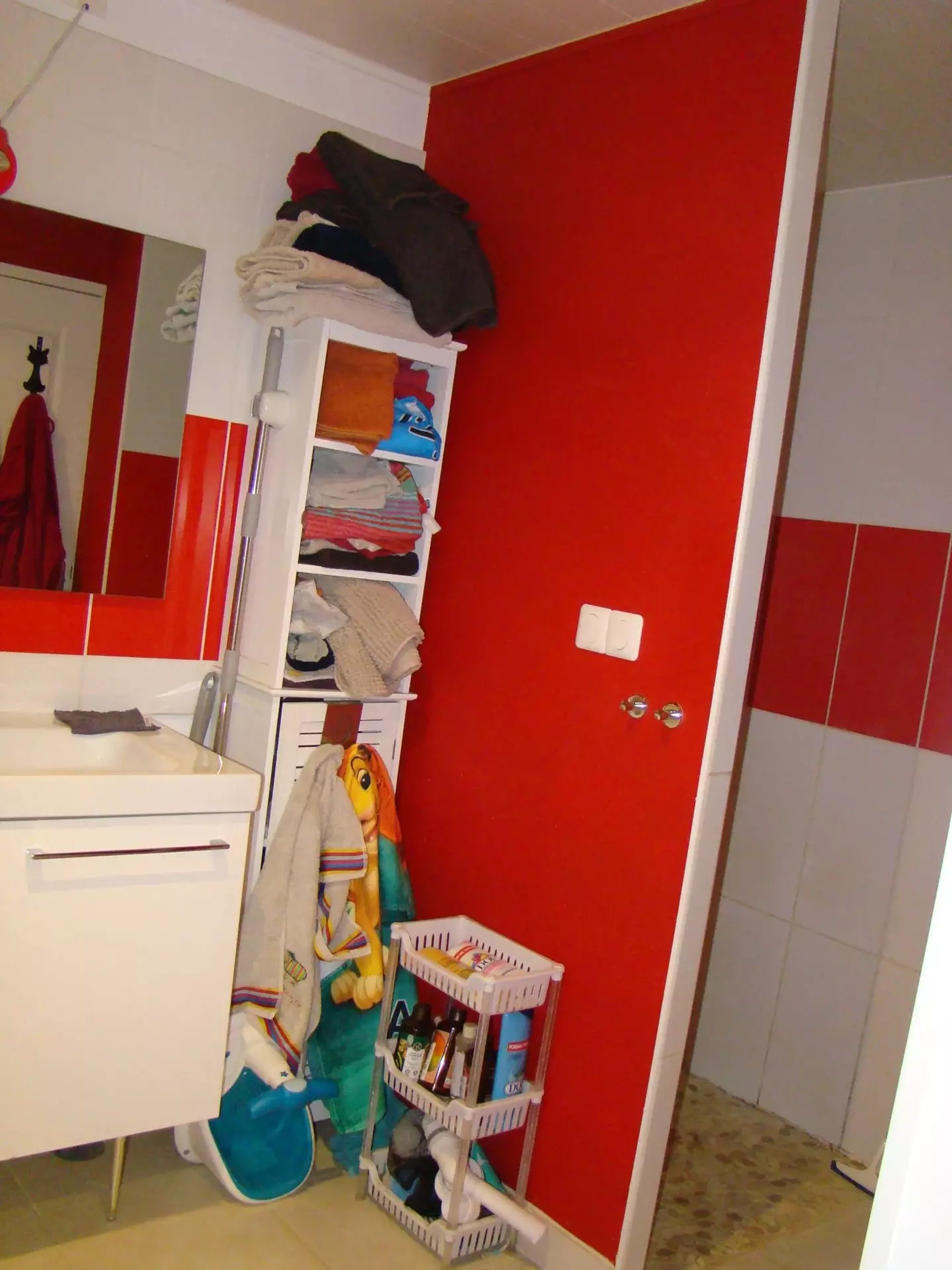 Maison à vendre, 114m², Bouresse