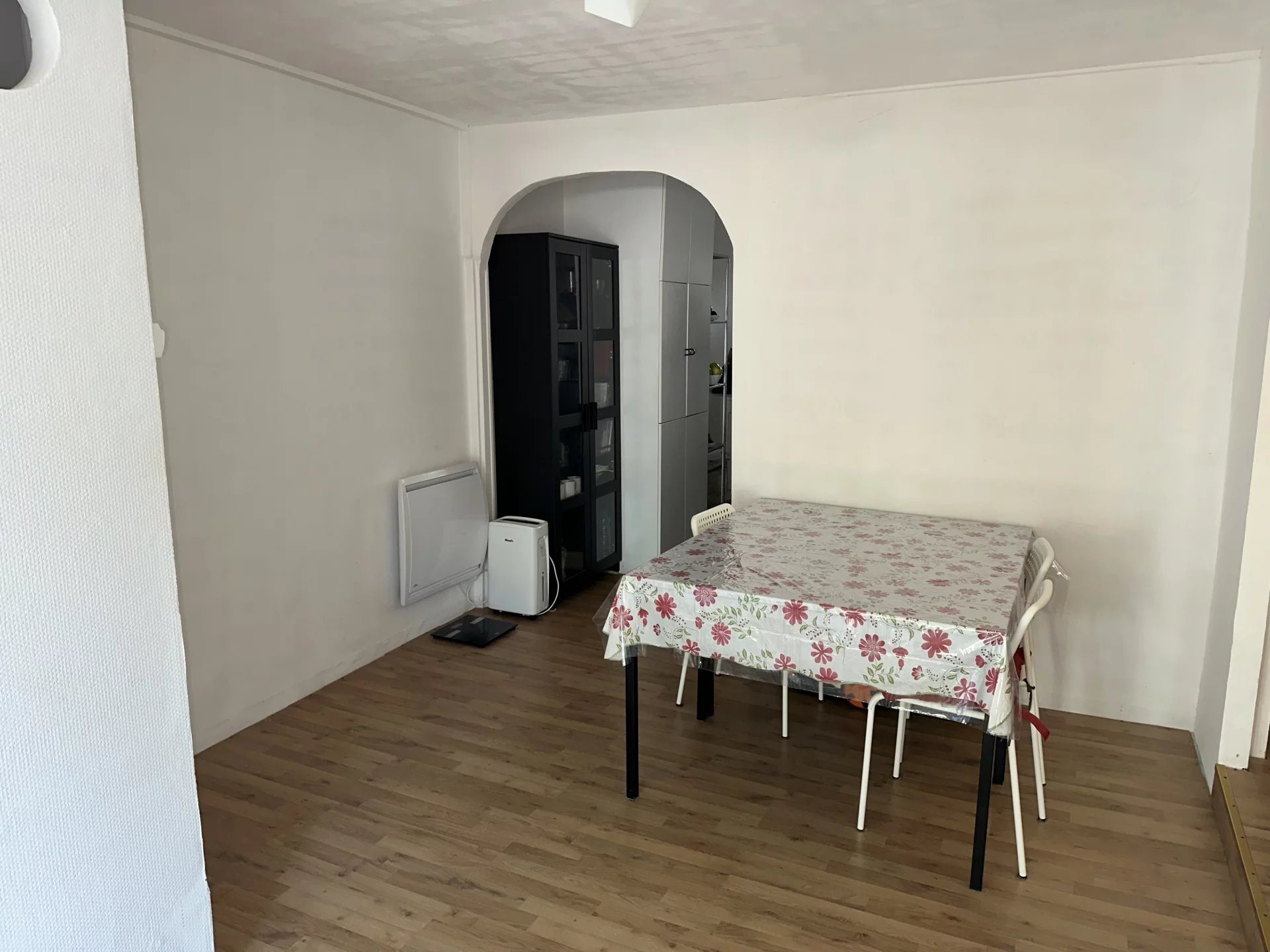 Maison à vendre, 96m², Saint-Secondin
