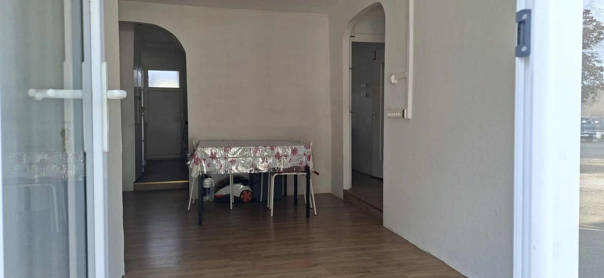 Maison à vendre, 96m², Saint-Secondin