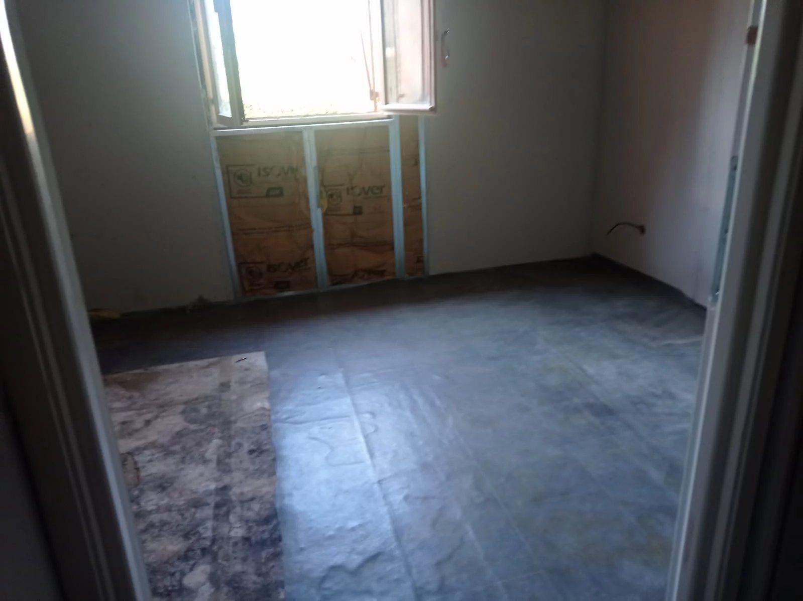 Maison à vendre, 70m², Saint-Martin-l'Ars