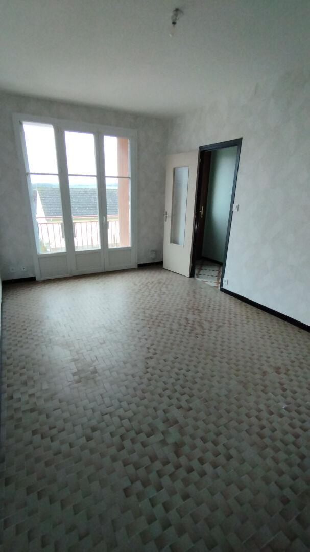 Maison à vendre, 118m², Preuilly-sur-Claise