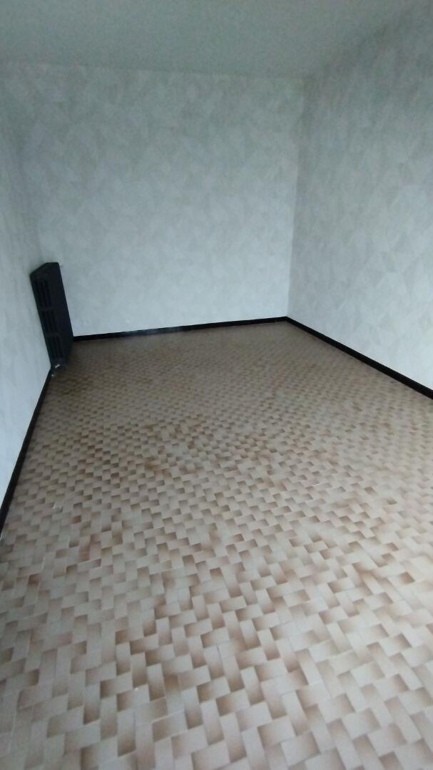 Maison à vendre, 118m², Preuilly-sur-Claise