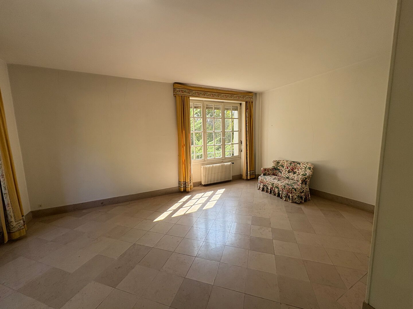 Maison à vendre, 215m², La Roche-Posay