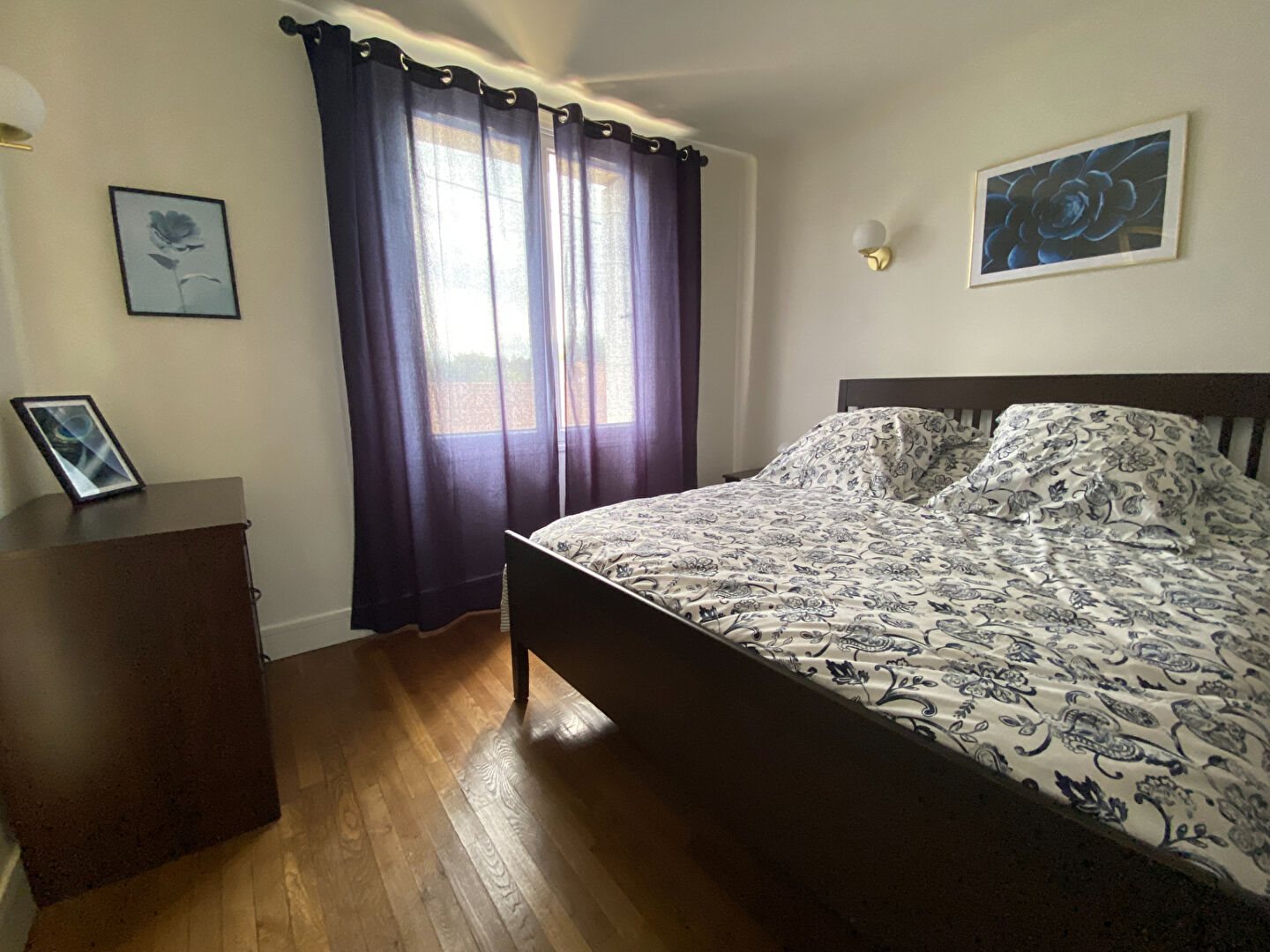Maison à vendre, 117m², La Roche-Posay