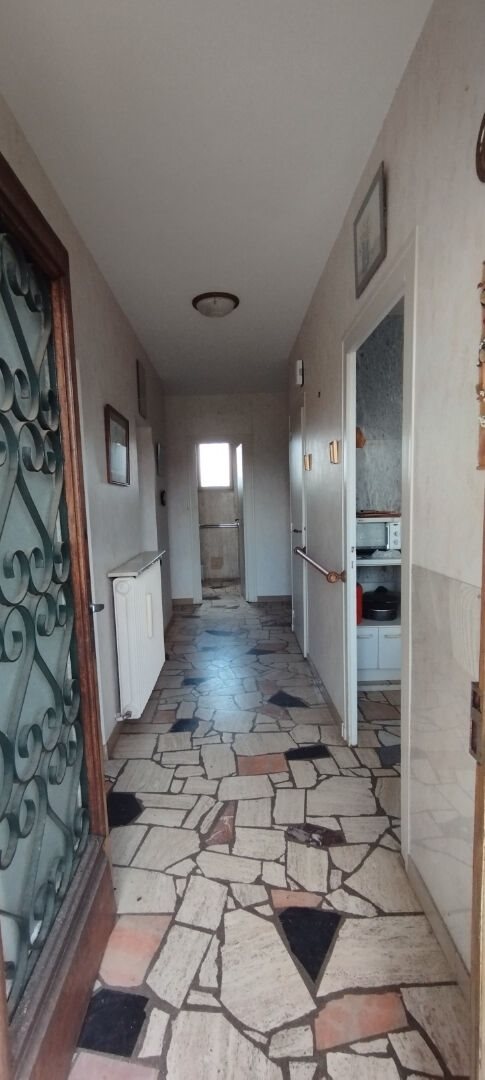 Maison à vendre, 116m², Tournon-Saint-Martin