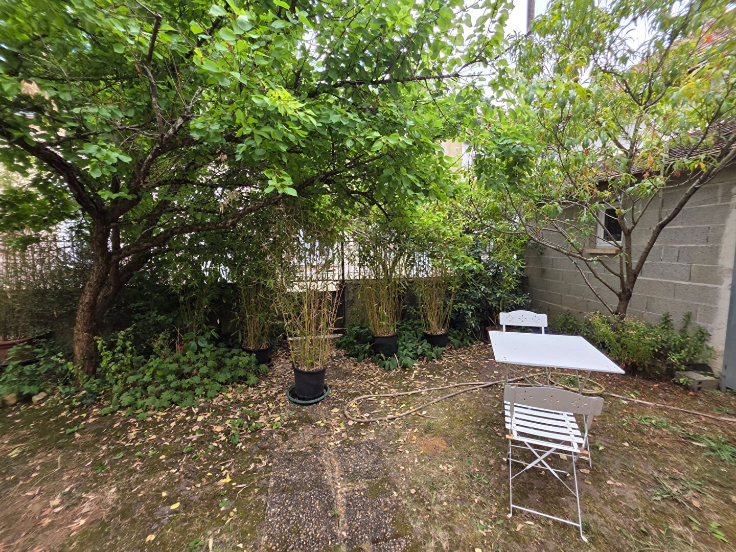 Maison à vendre, 77m², Tournon-Saint-Martin