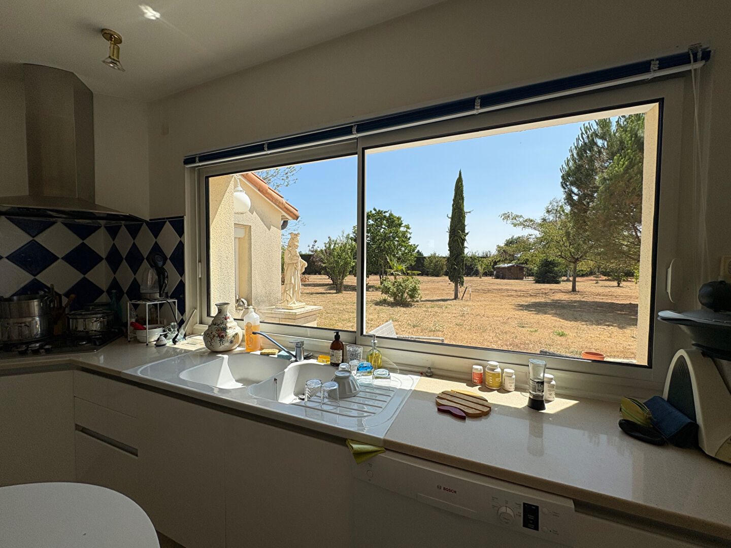 Maison à vendre, 198m², La Roche-Posay