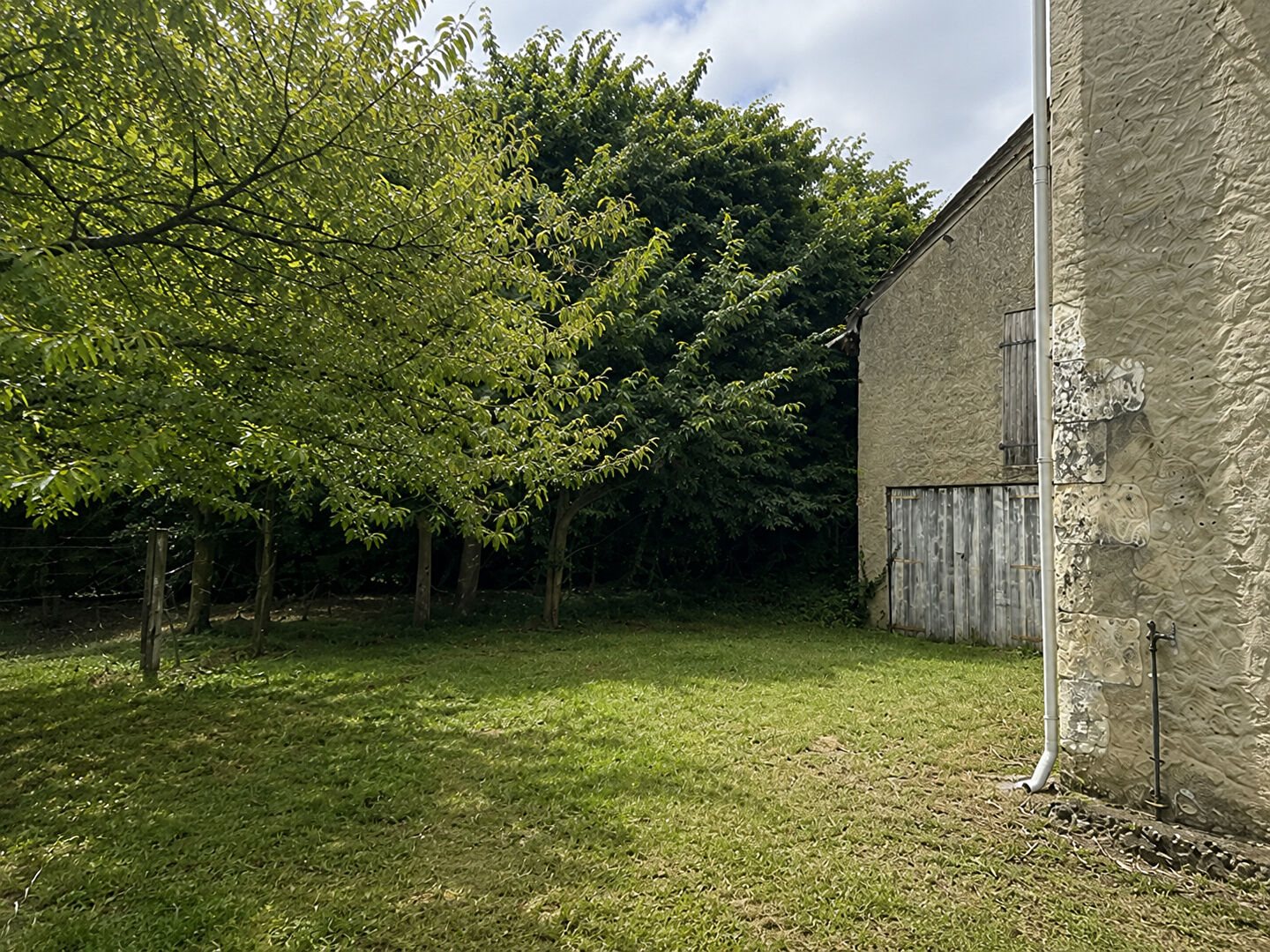 Maison à vendre, 148m², Dangé-Saint-Romain