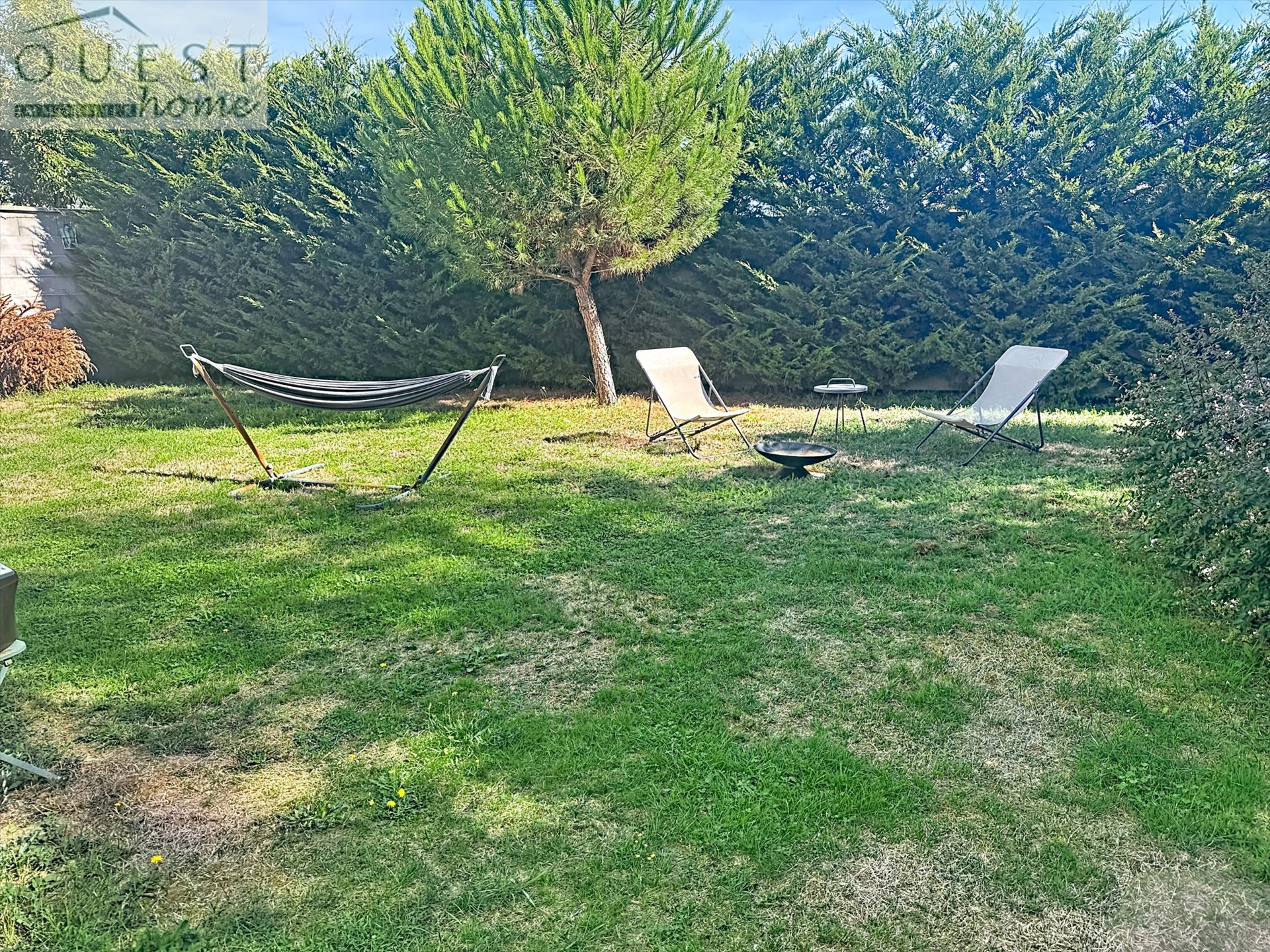 Maison à vendre, 146m², Marcy-l'Étoile
