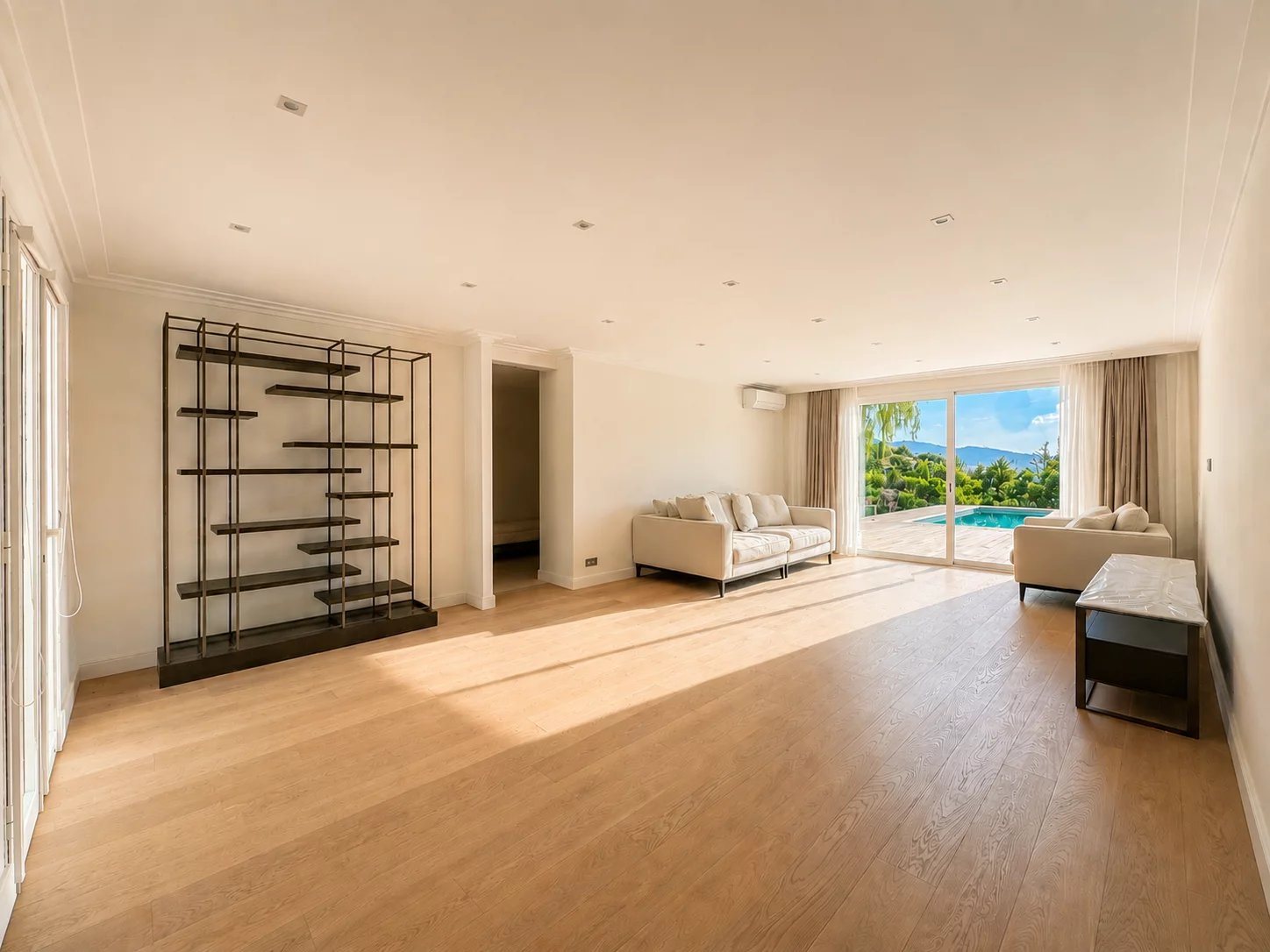 Maison à vendre, 162m², Roquebrune-Cap-Martin