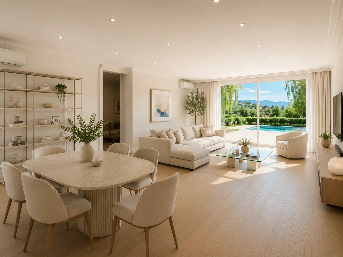 Maison à vendre, 162m², Roquebrune-Cap-Martin