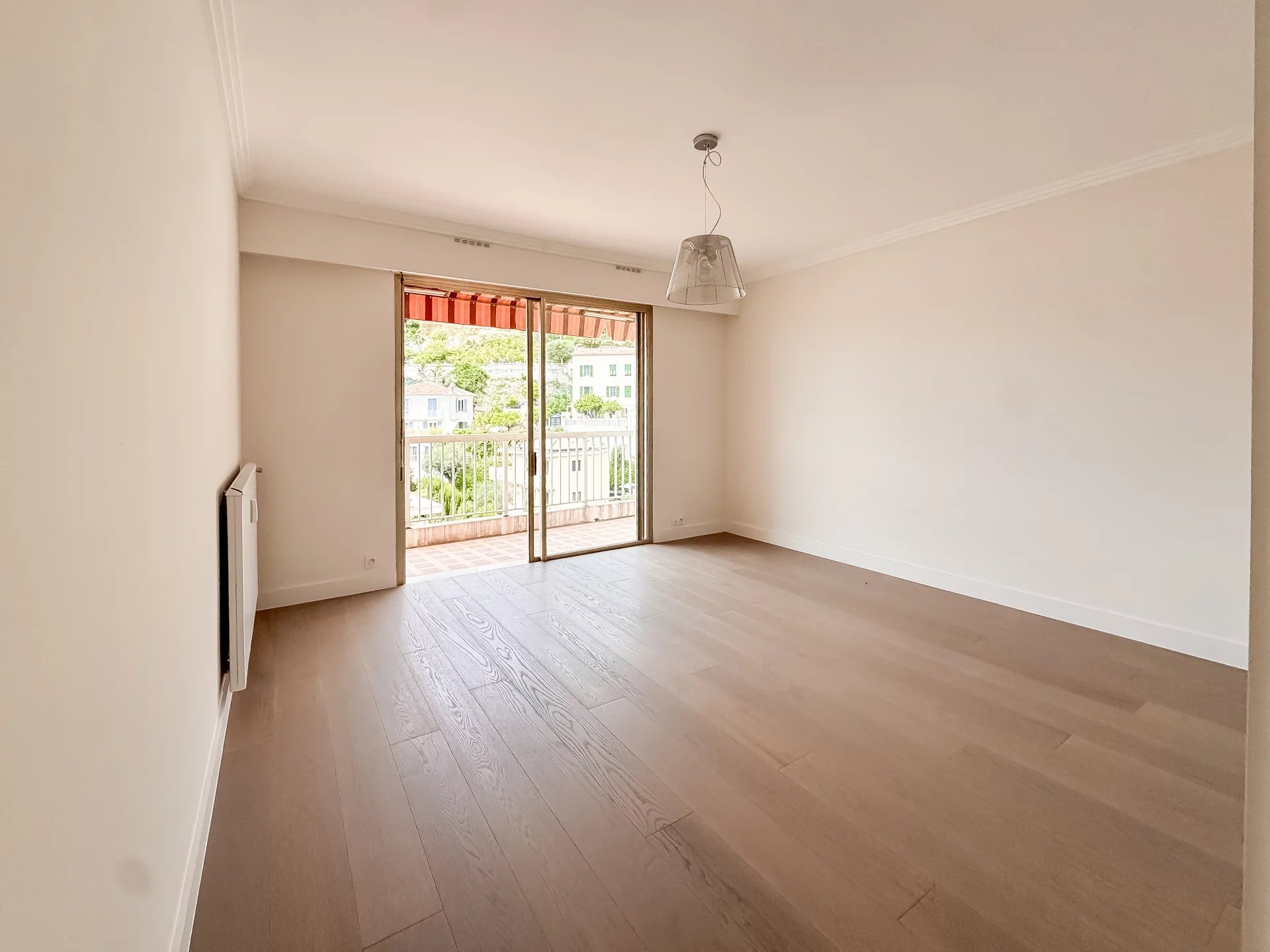 Appartement à vendre, 47m², Beaulieu-sur-Mer
