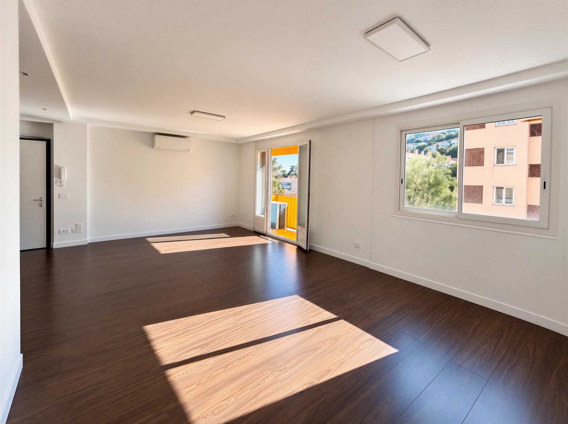Appartement à vendre, 83m², Villefranche-sur-Mer