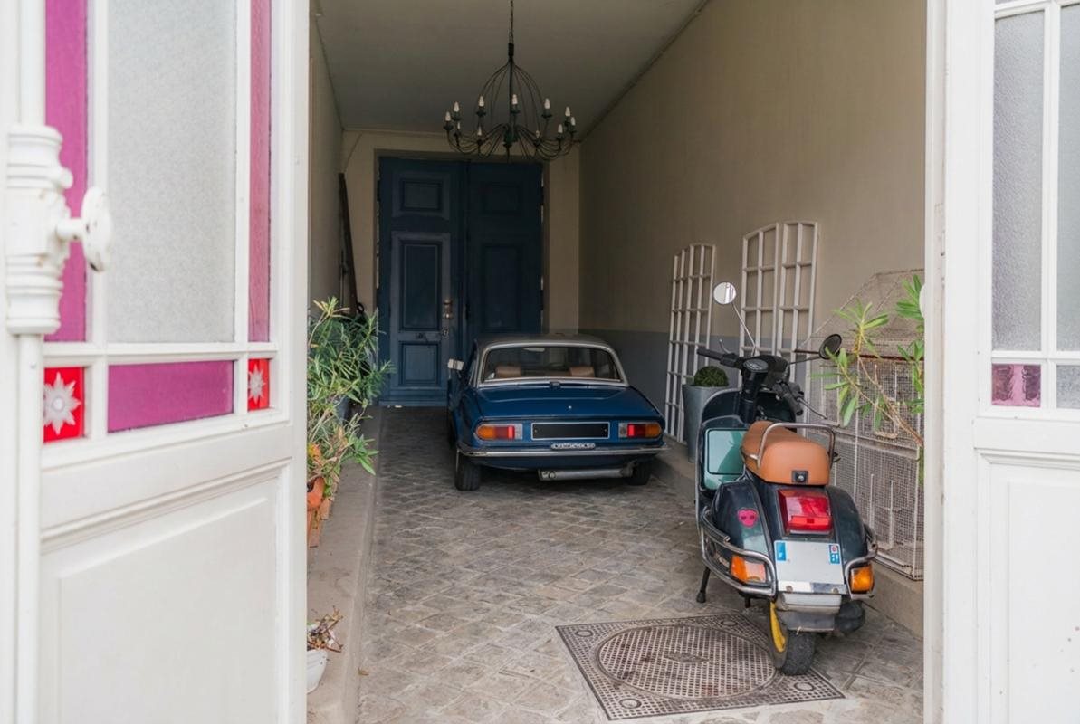 Maison à vendre, 300m², Melun