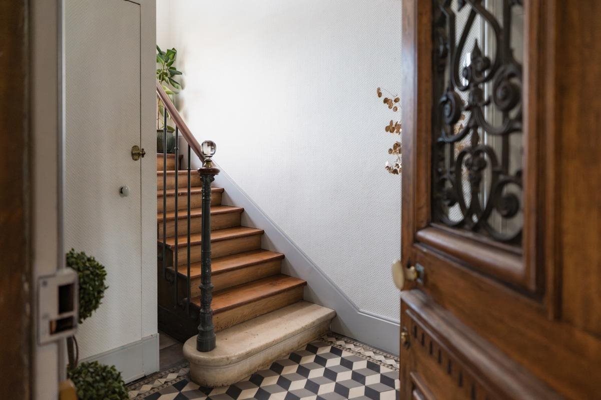 Maison à vendre, 300m², Melun