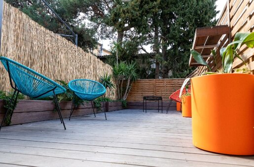 Appartement 2 pièces 37 m² · à Aix-en-Provence · 37 m² · 299 000 €