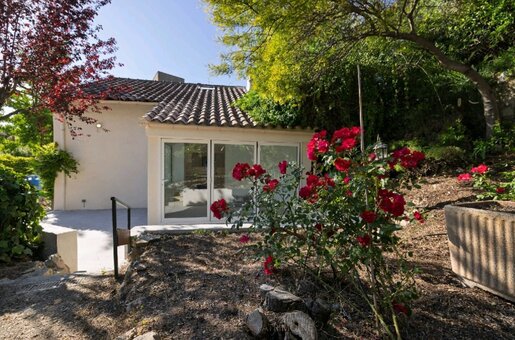 Maison 4 pièces 115 m² · à Aix-en-Provence · 115 m² · 795 000 €