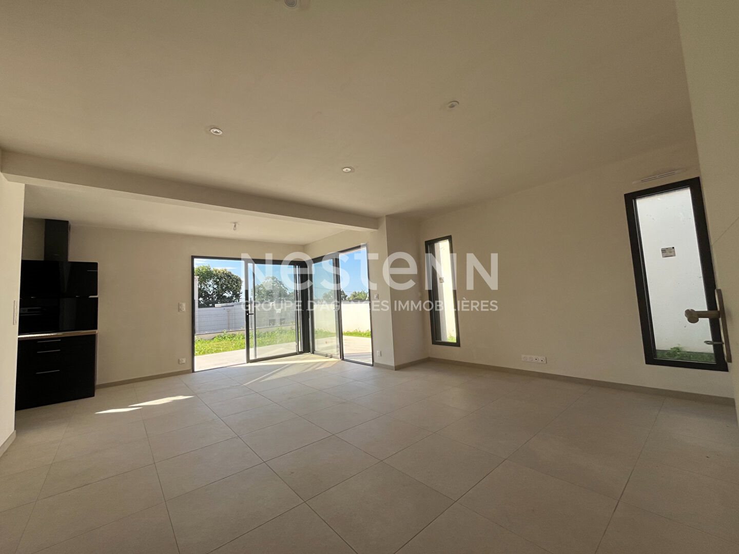 Maison à vendre, 95m², Plouha