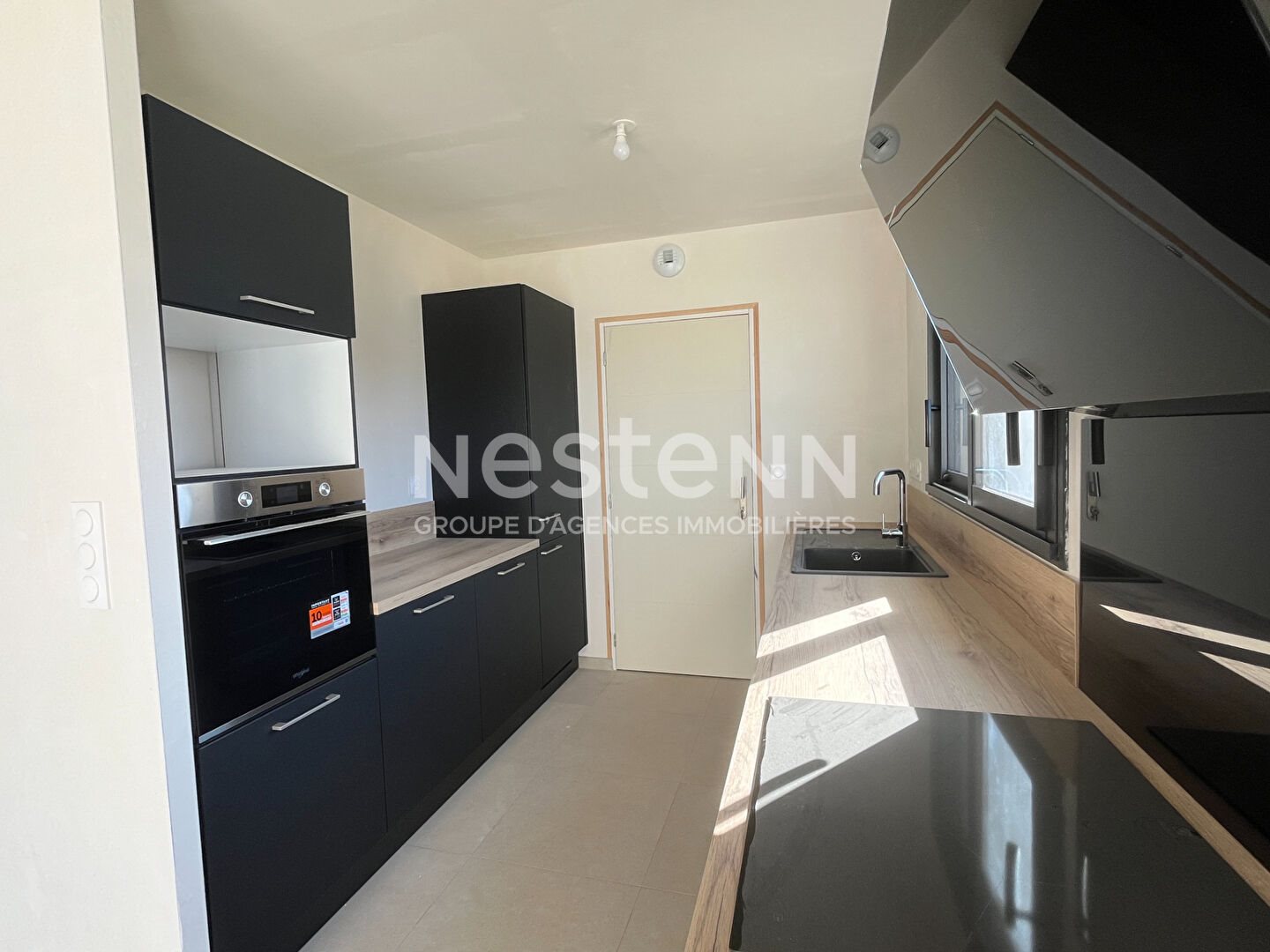 Maison à vendre, 95m², Plouha