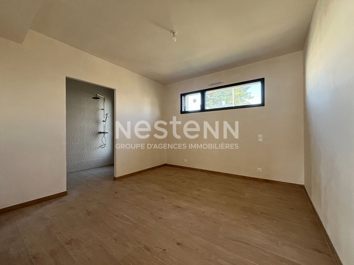 Maison à vendre, 95m², Plouha