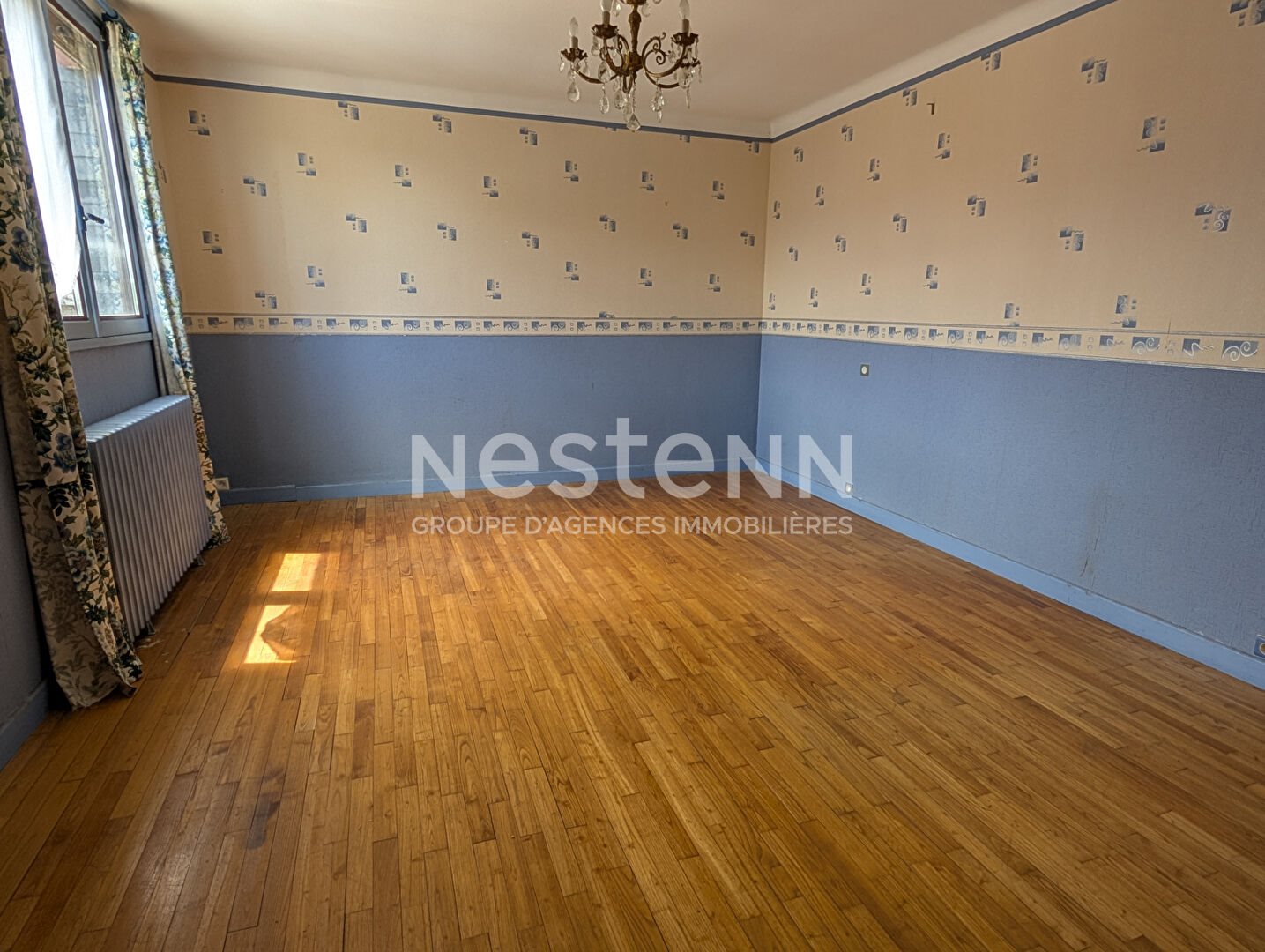 Maison à vendre, 129m², Pléhédel