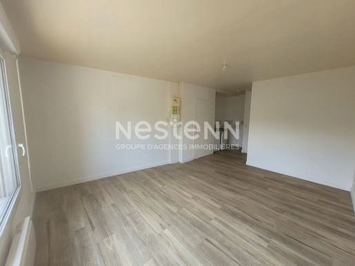Appartement 26 m² · à Plouha · 26 m² · 86 500 €