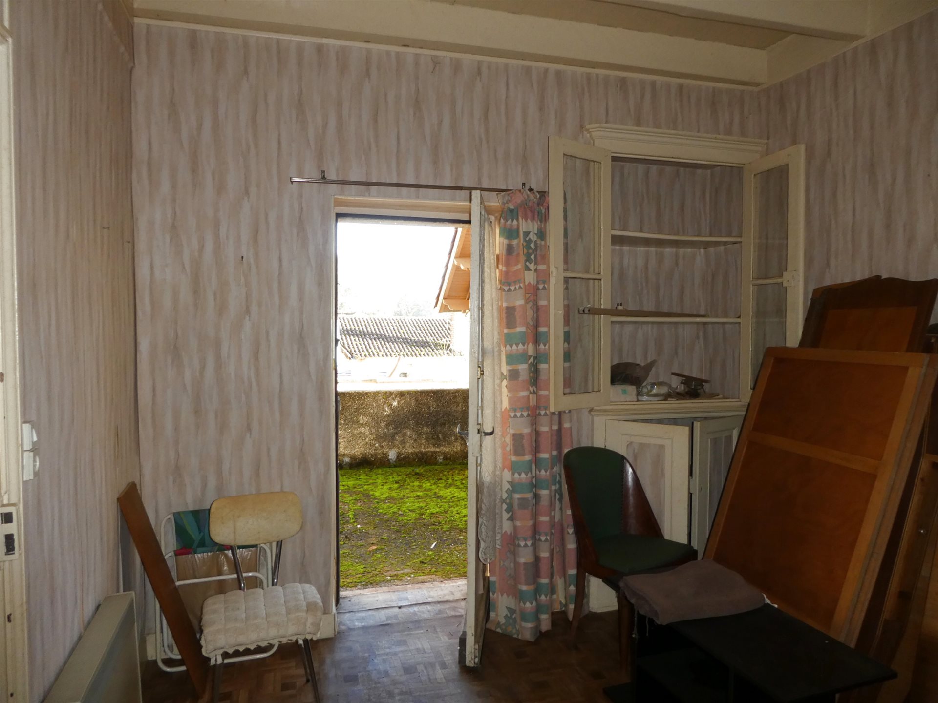 Maison à vendre, 103m², Duravel