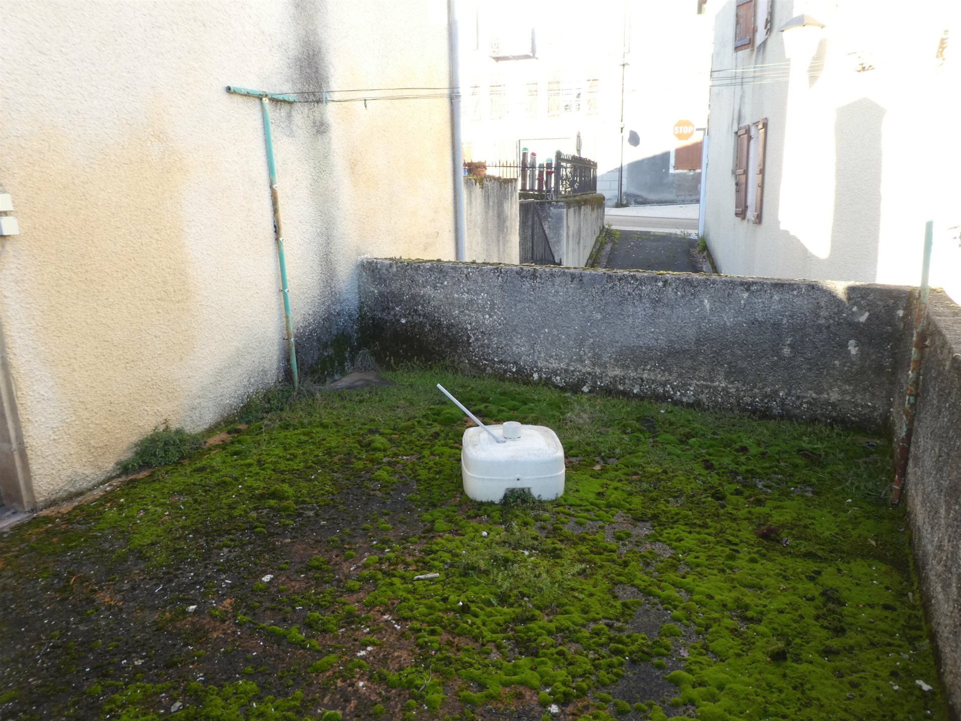 Maison à vendre, 103m², Duravel