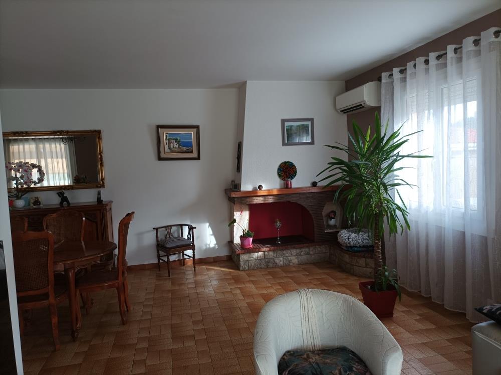 Maison à vendre, 136m², Condezaygues