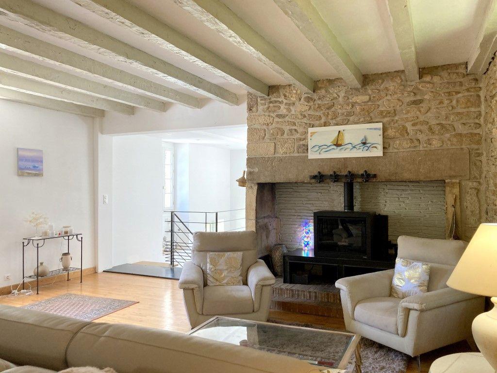 Maison à vendre, 530m², Duravel