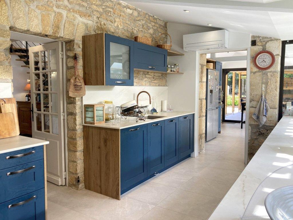 Maison à vendre, 530m², Duravel